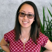 Amanda Trif, Phr