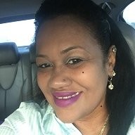 FRANCISCA BENJAMIN