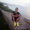 Miguel Roman