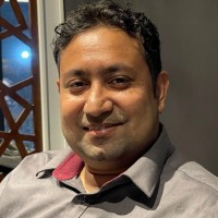 Novel Saha