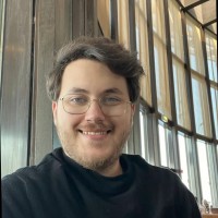 Abdulrahman Abdeljaber