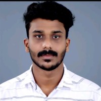 Arun S