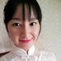 sophia wu