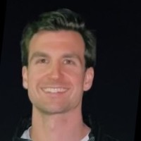 Neil Fuller