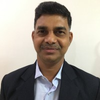 Shankar Bhat