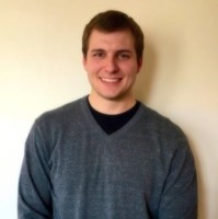 Stephen Cartwright, Pe
