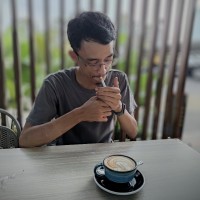 Fery Wardiyanto