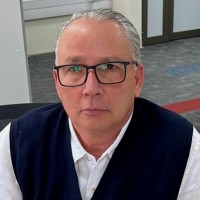 Augusto Moraga Maturana