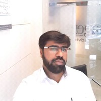Javed Syyed