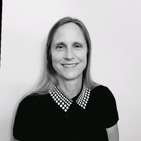 Karen Dvorak