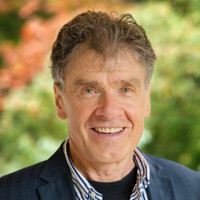David Hocking