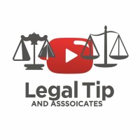 Legal Tip And Associates
