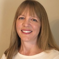 Helen Blamires
