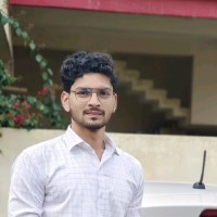 Mujaffar Saudagar