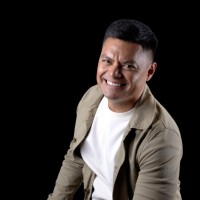 Ramon Valadez