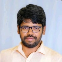Karuppiah Bala