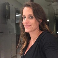 Thais Caetano