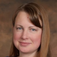 Michelle Tuttle