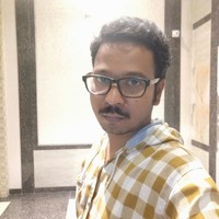 Sagar Saldur