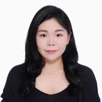 Charlotte Ng