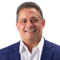 Jim Surek