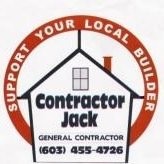 Contractor Jack