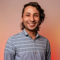 Lucas Daniel Torres Aponte