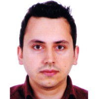 Ahmet Hascelik