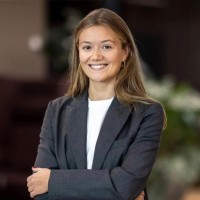 Anna Schønau