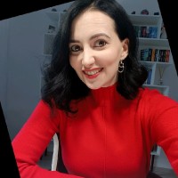 Diana Basoc