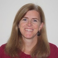 Susan Burmeister