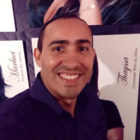 Ricardo Tabosa Junior