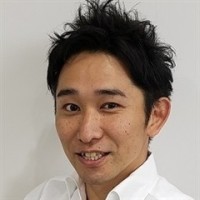 道田洋平