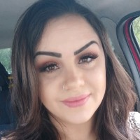 Rafaela Cristina Dezonet