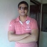 Hitesh Gaur