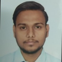 Suryapal Singh Rathod