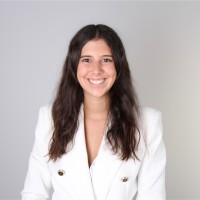 Marta Conceição