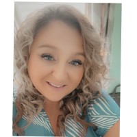 Sarah Ensor