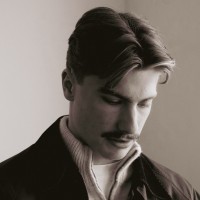 Daan Zwerts