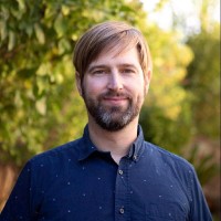 Timothy Sjoberg