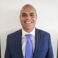 Juan Carlos Mejia Machado