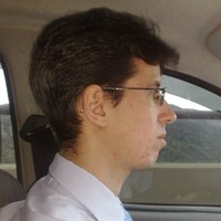 Fabio Vitor Maria