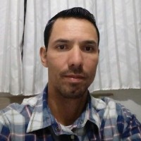 Júlio César Da Silva