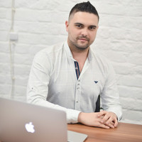 Адель Аль-Рифай