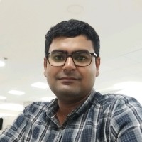 Prasant Siingh