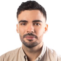 Arran Finney