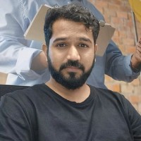 Abdul Azeem