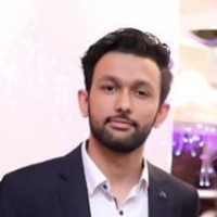 Manoj Kandel