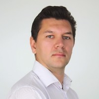 Vyacheslav Volodchenko