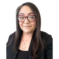 Gloria De La Riva